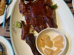 -熙楼(翠湖店)