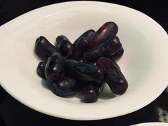 -北京四季酒店·采逸轩