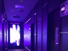 -星聚会KTV X Party(上海真如中海环宇城店)