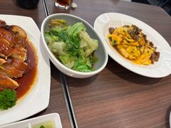 -新旺茶餐厅(鑫耀·光环live店)