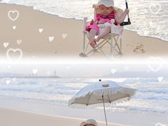 -海南清水湾莱佛士酒店