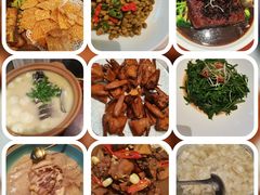 -颂福楼·南京菜(定淮门店)
