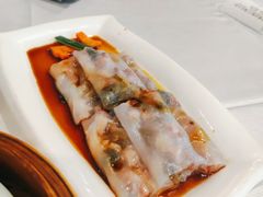 -悦雅居·老广州老味道(长湖店)