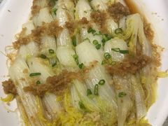 -頂好酒家·经典粤菜(海信广场店)