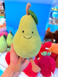 -Hamleys哈姆雷斯(东方福来德店)