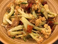-湘肠香火锅店(团结湖店)