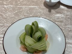 -金百万(亦庄店)