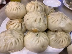 -天兴居(鲜鱼口街店)