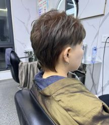 -东方美妍