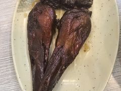 -圆宝台湾小吃(迎津街店)