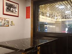 -亞婆井·劲抽面食(铂顿城店)