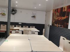 -四星望月(中联店)