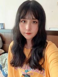 -DL HAIR SALON