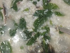 -金瑞轩大酒楼·顺德鱼生·粤菜海鲜(东江国际店)