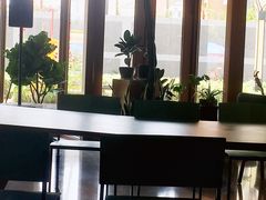 -sugarman espresso素饮糖人高新咖啡工厂