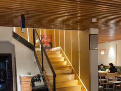 -浙里本味·宴四季江南(三台山路店)