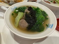 -龙记香港茶餐厅(久光百货店)