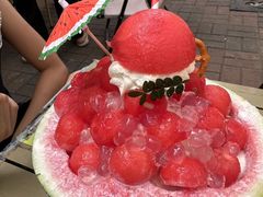 -大象厨房(重庆道店)