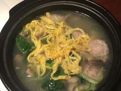 -外婆家(南开大悦城店)