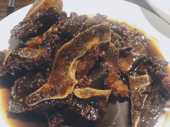 -陶家堡·多意食餐饮(益健路店)