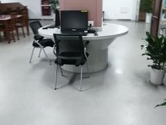 -海曙区图书馆
