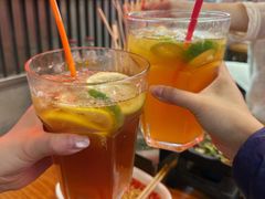 -徐妹串串香(春熙路店)