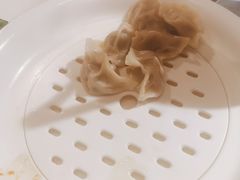 -醉霖生态餐厅(交大店)