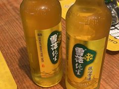 -嘎嘎鸭脑壳(驷马桥店)