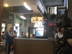 -禄源公·老莞诚饭店