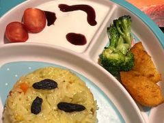 -那时新疆(经纬汇店)