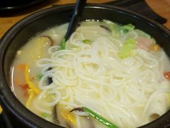 -云味馆·云南菜·云南米线(沙井华润店)