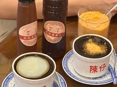 -陳仔(北京路店)
