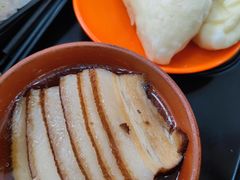 -古渡驛(丽彩·潮流港店)