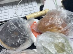 -匠造烘焙(联洋店)