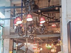 -漫咖啡(红唐店)