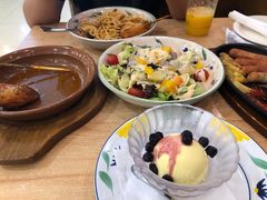 -巴黎春天(浦建店)