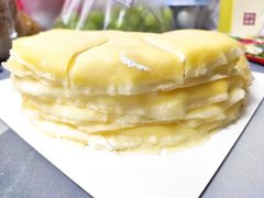 -幸福西饼生日蛋糕·下午茶(思明店)