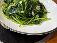 -琼菜人家·海南菜·文昌鸡(文昌大道店)