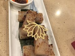 -点都德(海岸城店)