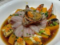 -品悦酒店(三林古镇店)