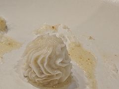 -大鸭梨烤鸭(金色漫香店)