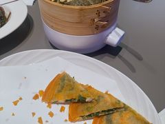 -桂满陇·杭州饭店(清河万象店)
