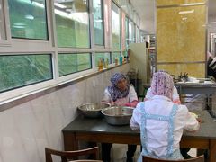 -胡家包子·清真(大众巷店)