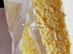-卡拉多(文教路店)