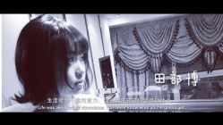 iphone_upload_pic-ＤＯＭＯプロの美容サロン