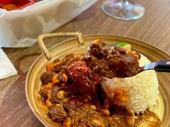 -Mesa Madre梅萨妈妈·Bintana(国贸店)