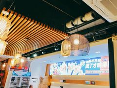 -钢管厂五区小郡肝火锅串串香(清河店)