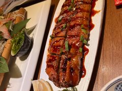 -二丁目食堂(铁西万象汇店)