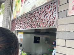 -同心楼(解放北路店)