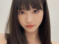 -利群胶州购物广场(澳门路店)